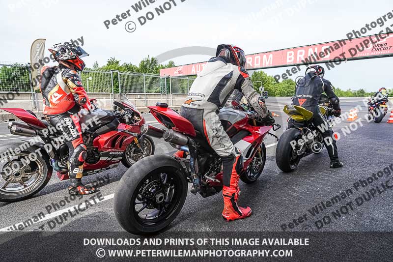 Slovakia Ring;event digital images;motorbikes;no limits;peter wileman photography;trackday;trackday digital images